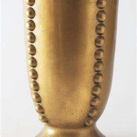 fwthumbGold Vase.jpg